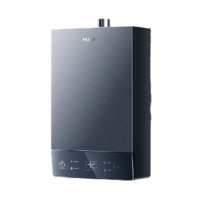 Haier 海爾 大溫泉系列 JSQ31-16KT5FPRCU1 燃?xì)鉄崴?16L 31kW