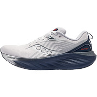 saucony 索康尼 TRIUMPH 勝利 22 男子跑鞋 S20964-218