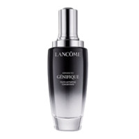 LANCOME 蘭蔻 小黑瓶系列 全新精華肌底液 第二代 100ml