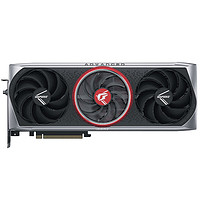 COLORFUL 七彩虹 iGame GeForce RTX 4070 SUPER OC 12GB 顯卡