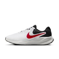 NIKE 耐克 REVOLUTION 7 男子公路跑步鞋 FB2207-100