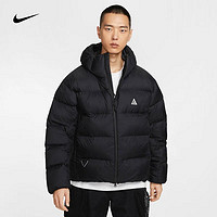 NIKE 耐克 ACG 