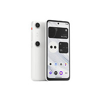 XREAL Beam Pro AR 空間計(jì)算終端 8GB+256GB