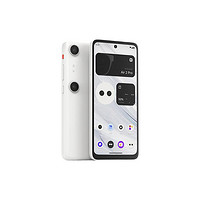 XREAL Beam Pro AR 空間計算終端 8GB+256GB