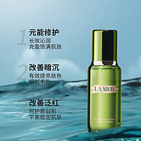 LA MER 海藍(lán)之謎 修護(hù)精粹水 150ml