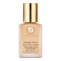 雅詩蘭黛（Estee Lauder） DW持妝粉底液SPF10/PA++油皮粉底液送女友 17#象牙白