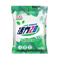 Power28 活力28 洗衣粉 1kg