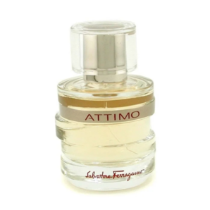 Salvatore Ferragamo 菲拉格慕 瞬間時(shí)光 女士香水 EDP 30ml