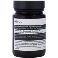 Aesop 伊索 山茶核仁滋潤面霜 120ml