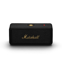 Marshall 馬歇爾 MEMBERTON II無(wú)線藍(lán)牙音響