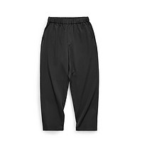 MADEN 馬登 工裝 男士休閑褲 經(jīng)典四面彈Easypants