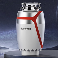 Honeywell X6 PRO 垃圾處理器