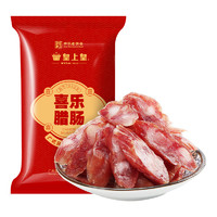 皇上皇 喜樂(lè)臘腸 400g