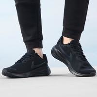 NIKE 耐克 REVOLUTION 7 WIDE 男子跑步鞋 FB8501