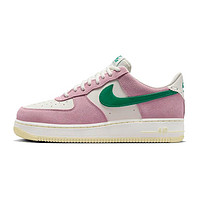 NIKE 耐克 AF1 運動休閑鞋F(xiàn)V9346-100