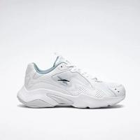 Reebok 銳步 GW3268 女款運(yùn)動(dòng)休閑鞋
