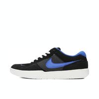 NIKE 耐克 SB FORCE 58 中性運動休閑鞋 DV5477-004