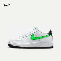 NIKE 耐克 AIR FORCE 1  運(yùn)動(dòng)鞋 FV5948-106 39