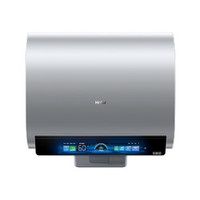 Haier 海爾 EC6003HD-BK5KAU1 電熱水器 60L