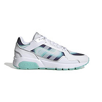 adidas 阿迪達(dá)斯 RUN9TIS 跑步鞋 HP2161