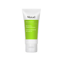 Murad 慕拉得 煥采卸妝潔面  60ml