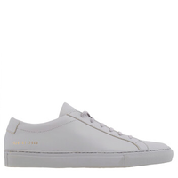 COMMON PROJECTS Original Achilles 低幫休閑鞋