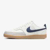 NIKE 耐克 Court Vision 1 男女款休閑運(yùn)動鞋 HF1068-133
