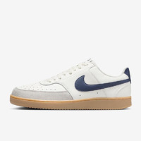 NIKE 耐克 Court Vision 1 男女款休閑運動鞋 HF1068-133