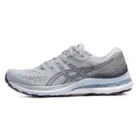 asics TiGER GEL-KAYANO 28 女款穩(wěn)定運(yùn)動(dòng)跑步鞋