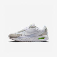 NIKE 耐克 AIR MAX SOLO 男款低幫休閑跑鞋 DX3666-003