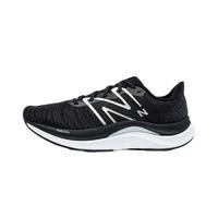 new balance Propel 女子跑鞋 WFCPRLB4