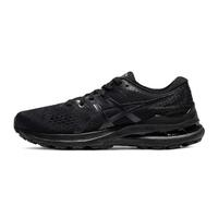 asics TiGER GEL-KAYANO 28 女子跑鞋