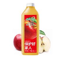 WEICHUAN 味全 每日C蘋果汁 1600ml