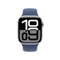 Apple 蘋果 Watch Series 10智能手表 42mm