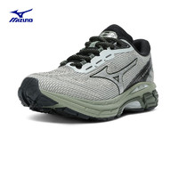 Mizuno 美津濃 NOVA MIX 男女城市機能慢跑鞋 D1GH2405