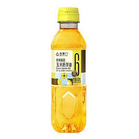 mastergold 金掌門 玉米胚芽油400ml