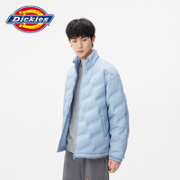 Dickies 帝客 男女時(shí)尚百搭保暖羽絨服 10916