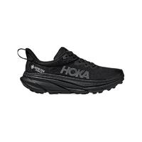 HOKA ONE ONE Challenger Atr 7 Gtx 男子越野跑鞋 1134501-BBLC