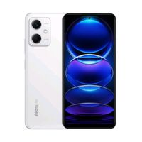 Redmi 紅米 Note 12 5G智能手機(jī) 8GB+128GB