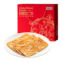 好吃點 核挑餅干550g