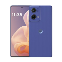 摩托羅拉 moto S50 Neo 5G手機 12GB+256GB 蘭亭