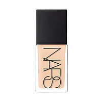 NARS 納斯 超方瓶粉底液 L2# 30ml