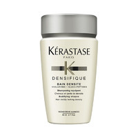 KéRASTASE 卡詩 賦活豐盈洗發(fā)水 80ml