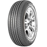 Giti 佳通輪胎 Comfort 228 轎車輪胎 靜音舒適型 205/65R15 94H