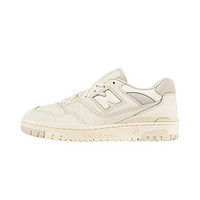 new balance 男款休閑板鞋 BB550HSA