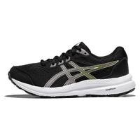 asics TiGER GEL-CONTEND 8 女款跑步鞋