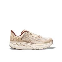 HOKA ONE ONE CLIFTON LS 男子跑鞋 1141550