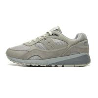 saucony 索康尼 SHADOW6000 女子休閑運(yùn)動(dòng)鞋 S79033