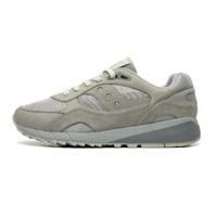 saucony 索康尼 SHADOW6000 女子休閑運動鞋 S79033