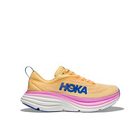 HOKA ONE ONE 邦代8 男款跑步鞋 1127952